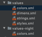 스크린샷 2020-11-27 오전 12.27.37.png